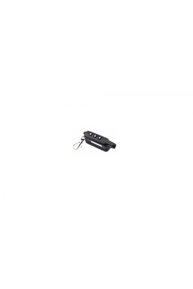 Pager Remote Control for Tomahawk TW9010 - 2