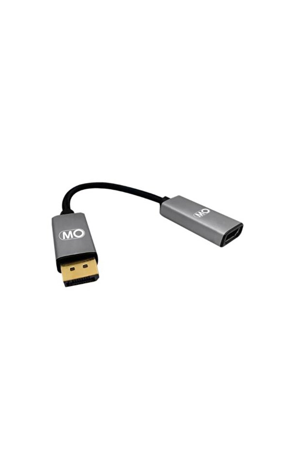 محول DP إلى HDMI - 1