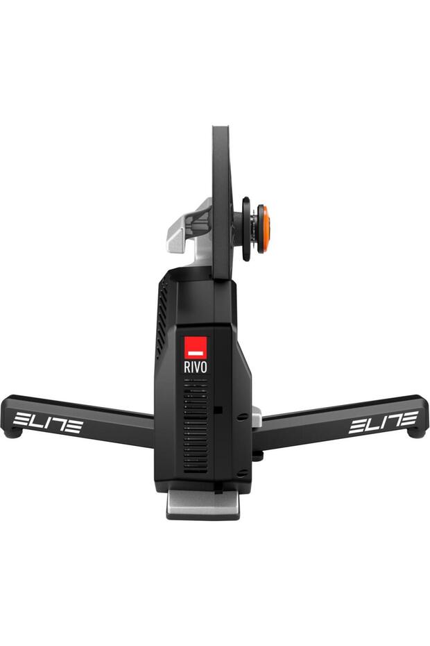 Rivo İnteractive Home Trainer Zwift Cog ve Click - 5
