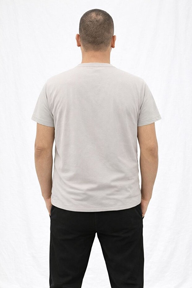 KAPİTONELİ YELEK - 3