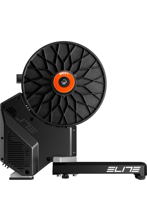 Rivo İnteractive Home Trainer Zwift Cog ve Click - 2