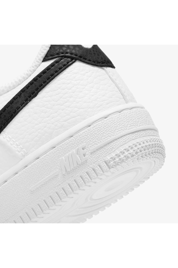 Air Force 1 BEYAZ - 8