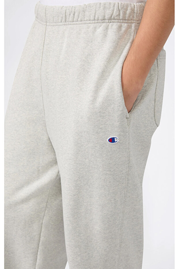 Time Capsule Elastic Cuff Pants - 5