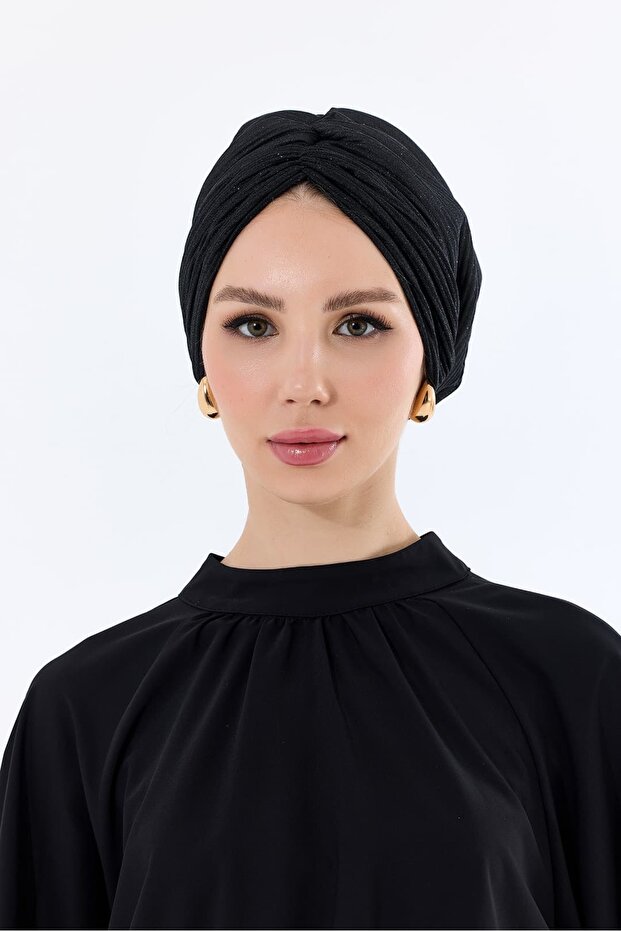 Piliseli Dolgulu Abrans Bone - 2