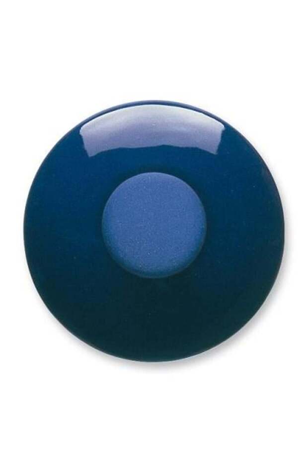 804 Lacivert astar - 1