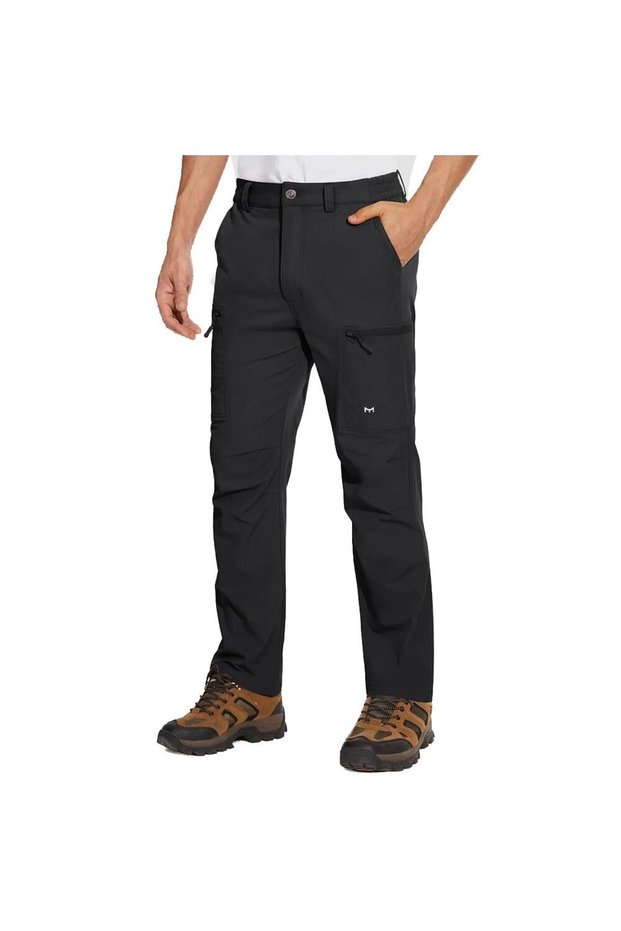 TUREK ERKEK PANTOLON