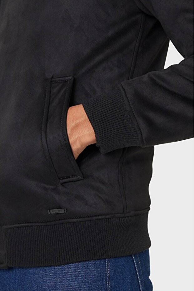 Soft Erkek Ceket - 5