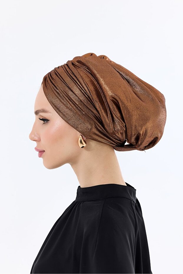 Dolgulu Abrans Bone - 6