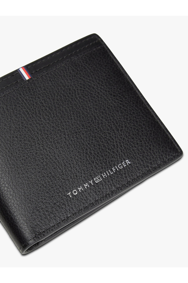 TH CORP MINI CC WALLET - 4