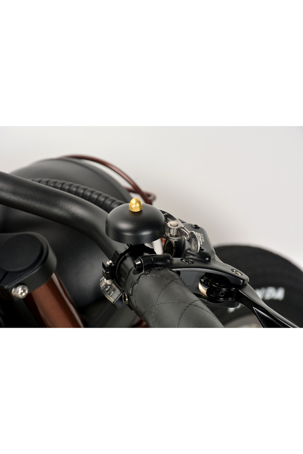 Greaser ᴸᴹᵀᴰ - 3