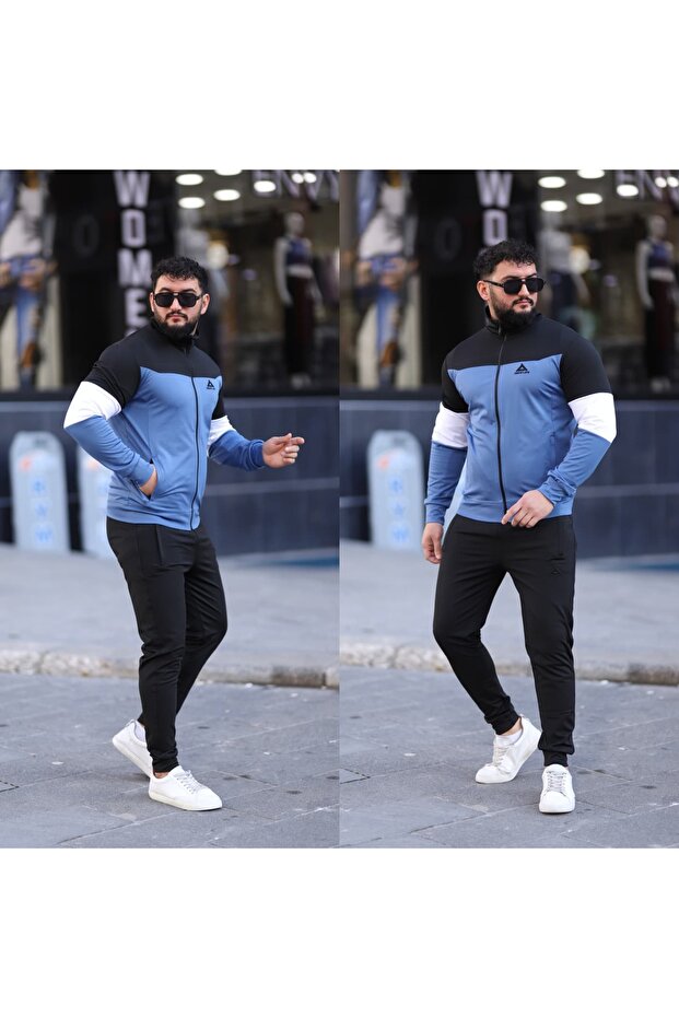 EŞOFMAN TAKIM