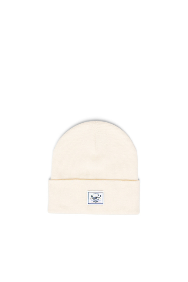 Elmer | Akrilik Bere - 1