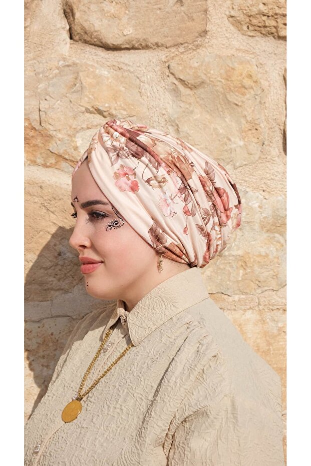 Rose Files Dolgusuz Cift Taraflı - 3