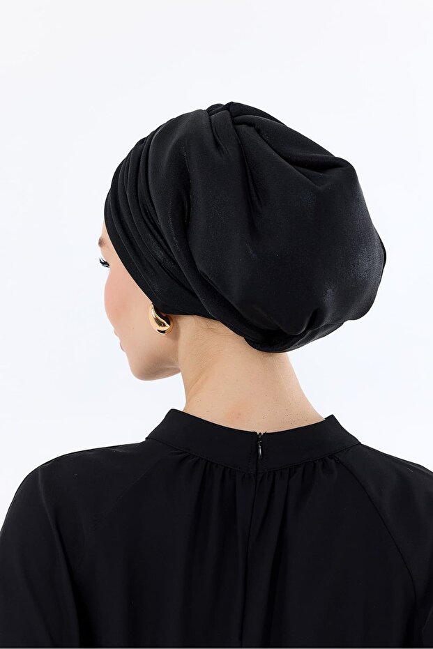 Dolgulu Abrans Bone - 5