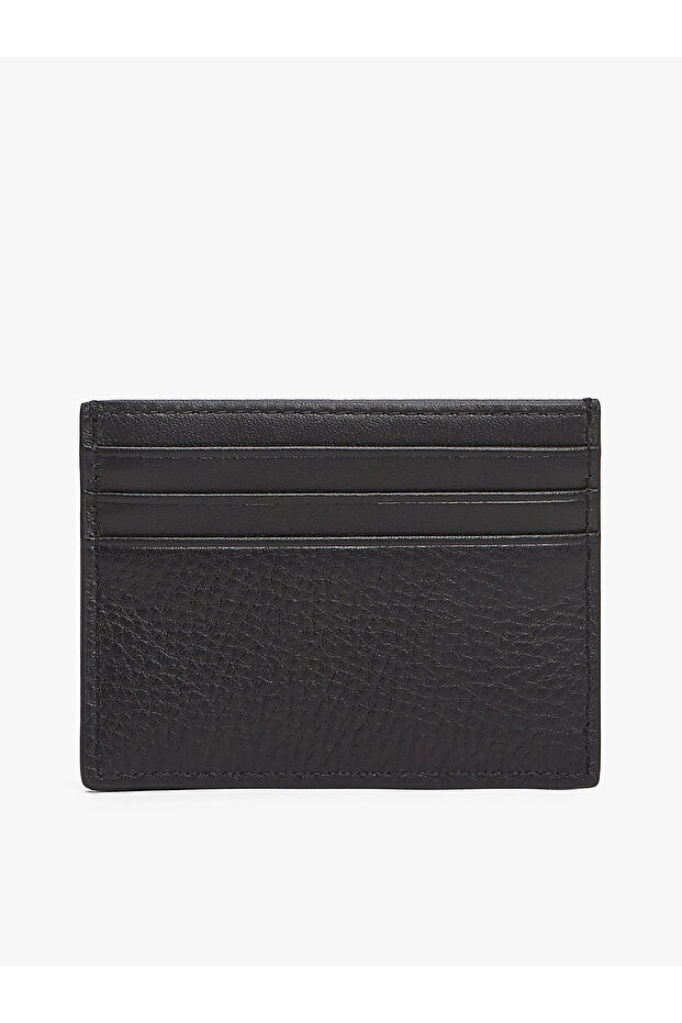 TH CORP CC HOLDER - 2