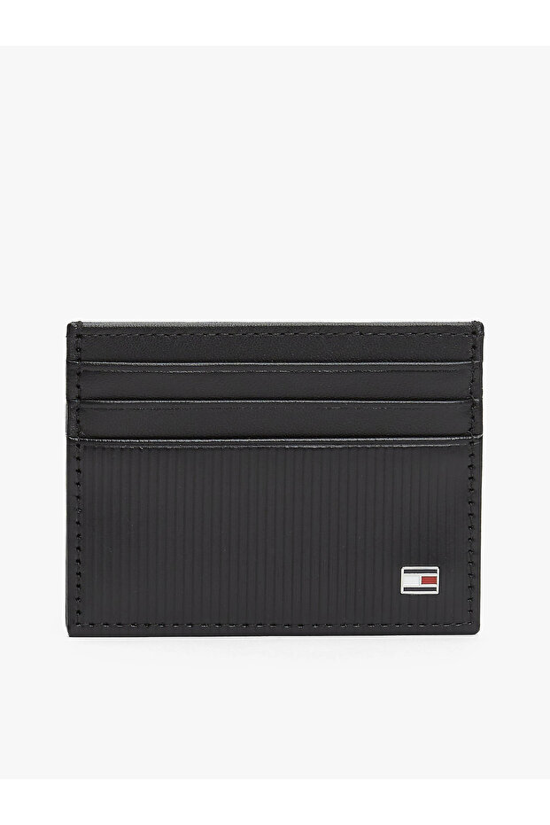 TH FLAG CC HOLDER - 1