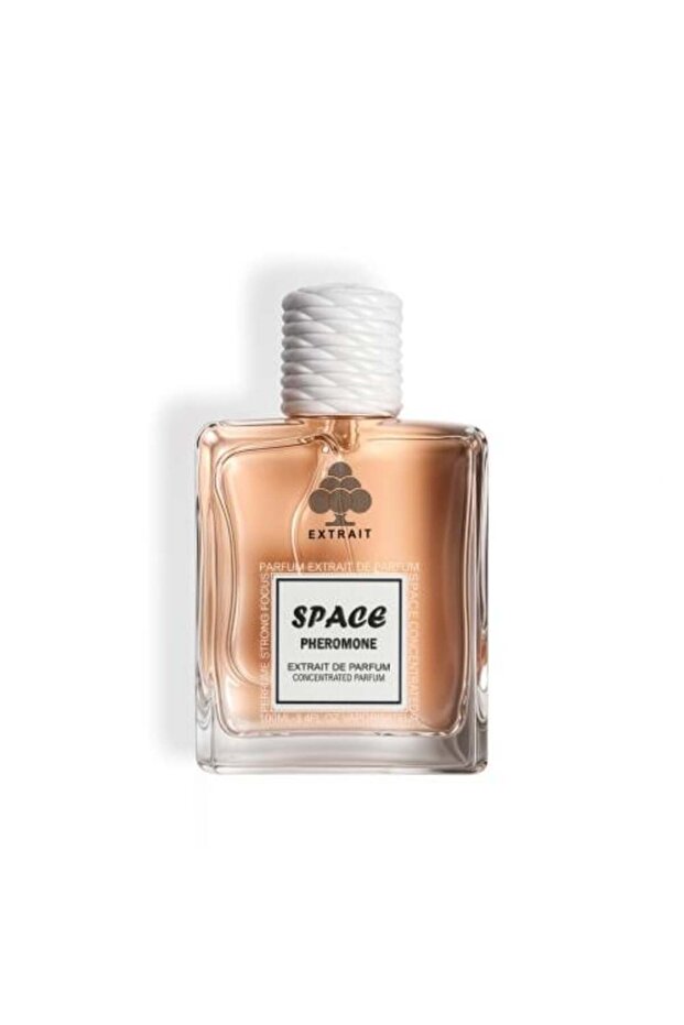 Space by Extraite | Space perfume by - 1