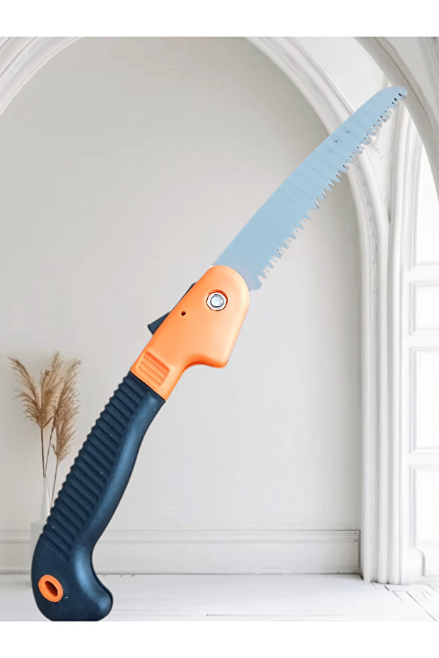 Budama testeresi kamp testeresi - 2