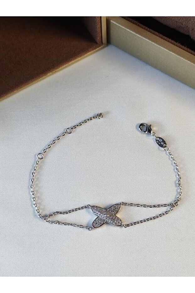 سلسال مع تعليقة - 4