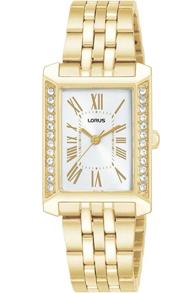 Rg238Yx9 Women's Wristwatch