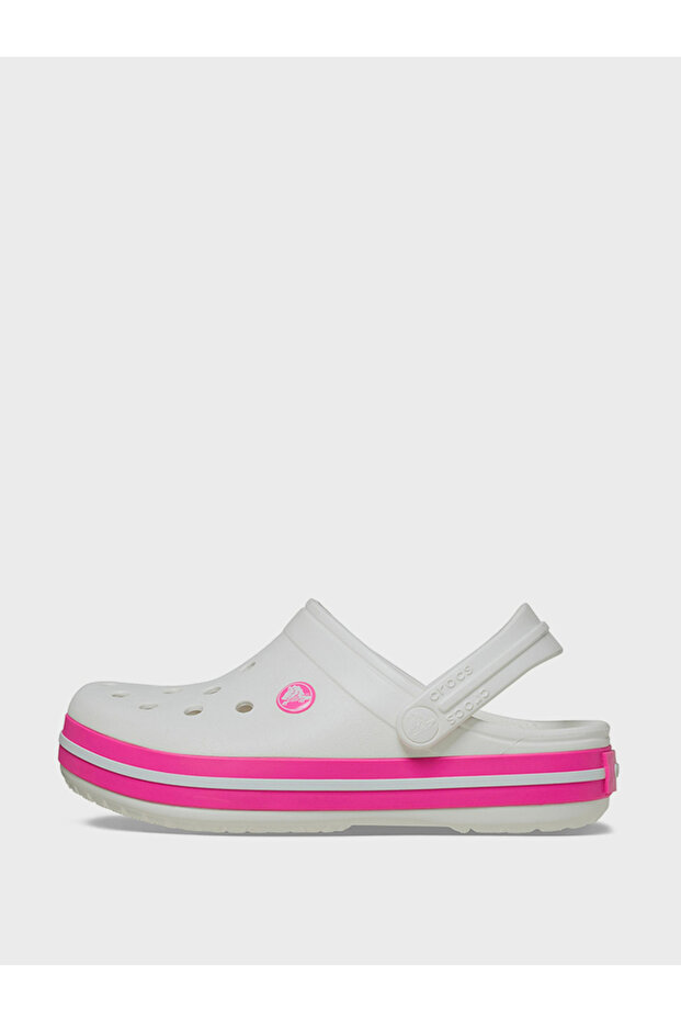 Toddlers Crocband Clogs - 2