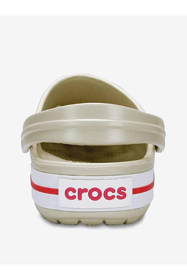 أحذية كروكباند - 4