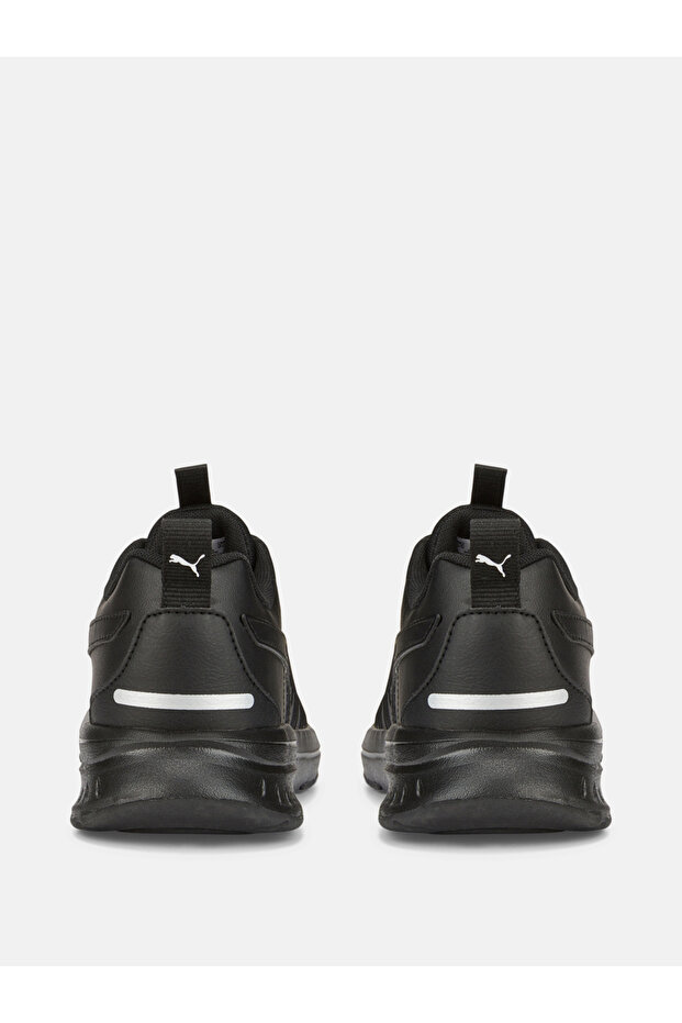 حذاء إيفولف رن جونيور الرياضي - 3