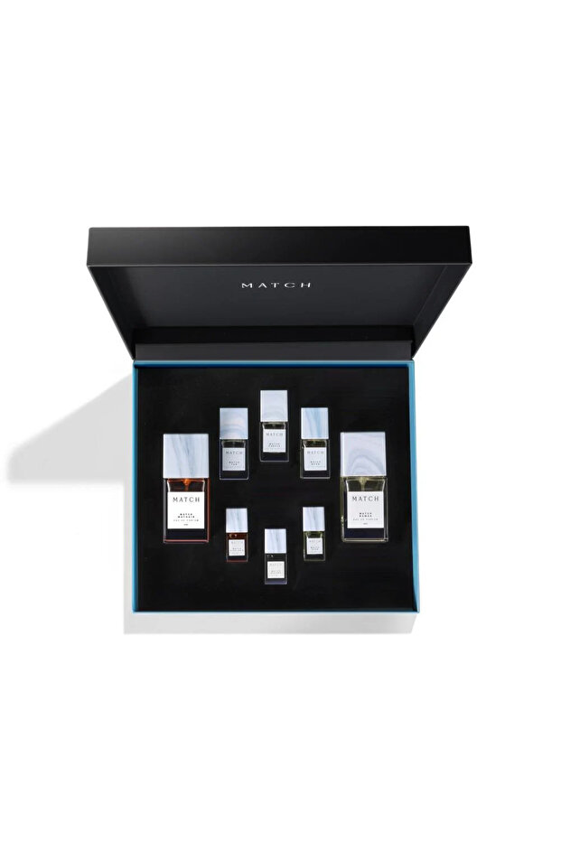 المجموعة الشتوية - 3