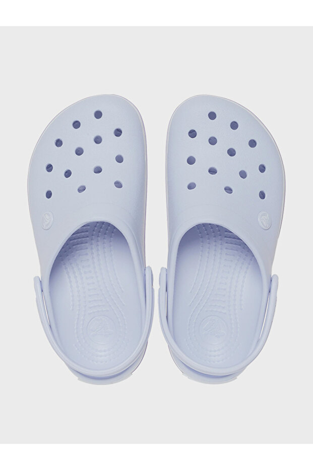 أحذية كروكباند - 3