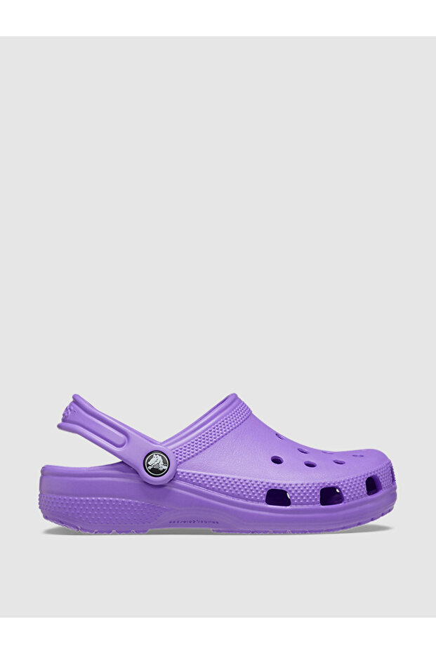 قباقيب كلاسيكية للأطفال - 1