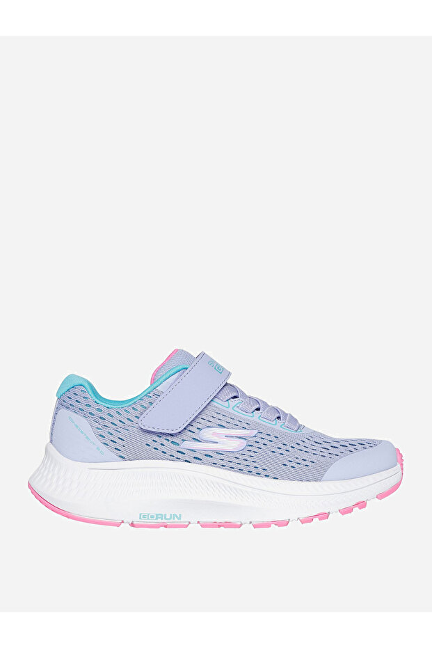 حذاء GO RUN Consistent 2.0