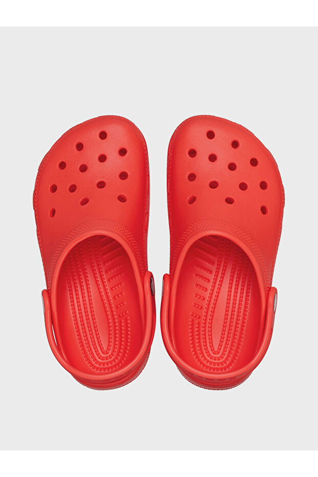 قباقيب كلاسيكية للأطفال - 4