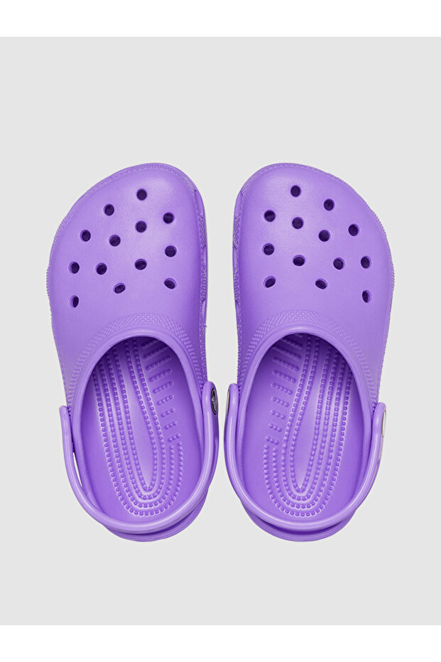 قباقيب كلاسيكية للأطفال - 4