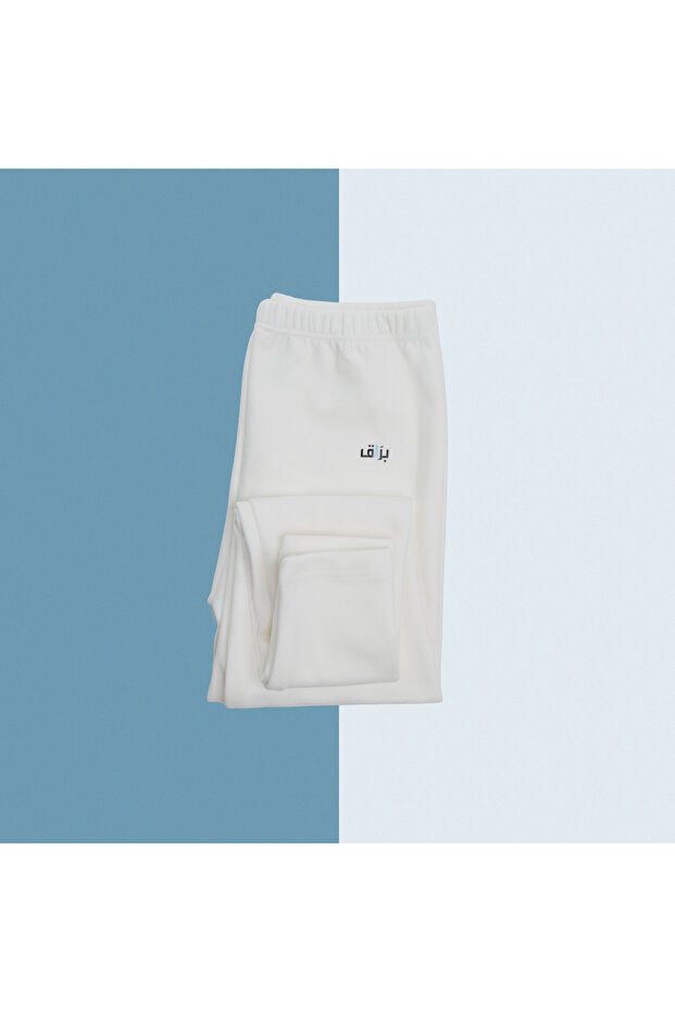 ثيرمل أشبال - 4