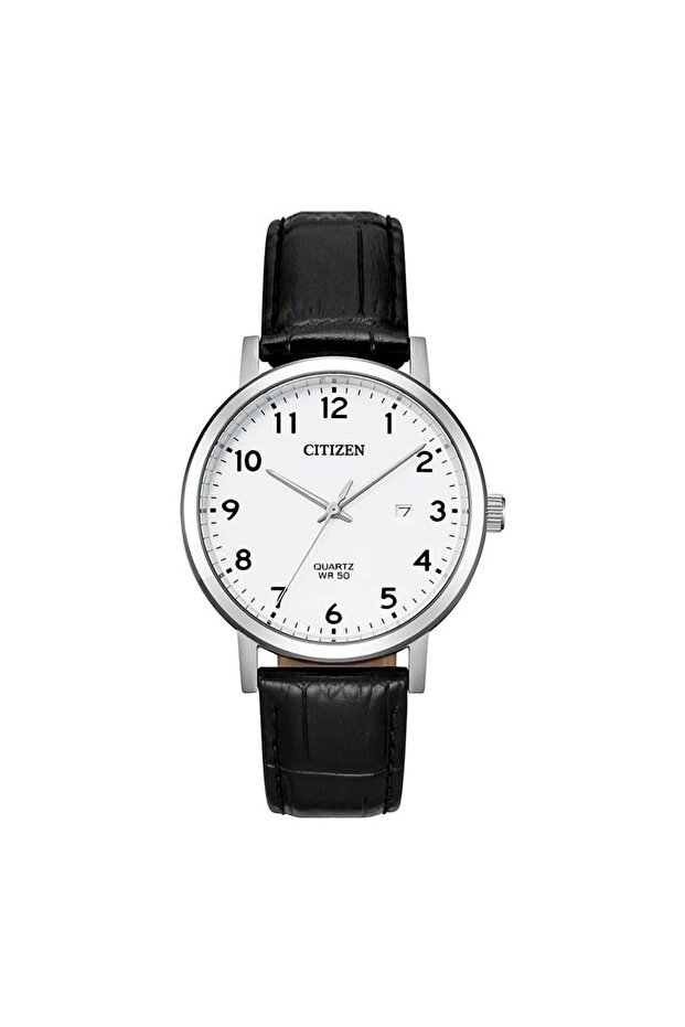 Bi5070-06A Men's Wristwatch
