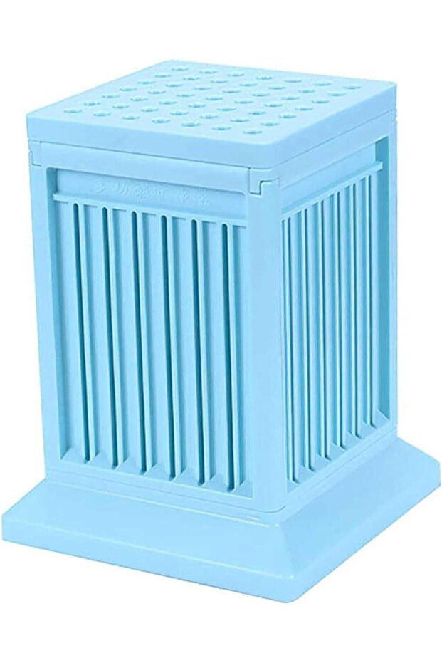 صانع أسياخ الشواء ذو 49 فتحة، آلة كباب سريعة وفعالة - 5