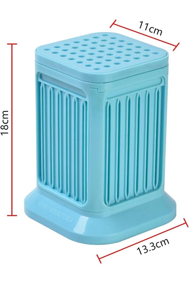 صانع أسياخ الشواء ذو 49 فتحة، آلة كباب سريعة وفعالة - 7