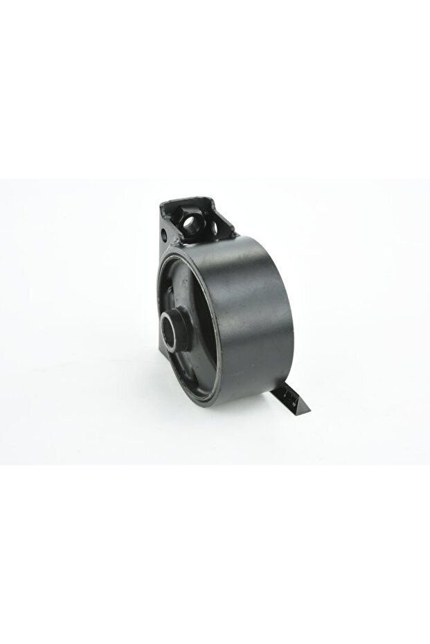 حامل المحرك الأمامي At/Mt - MM-CYFR - 3