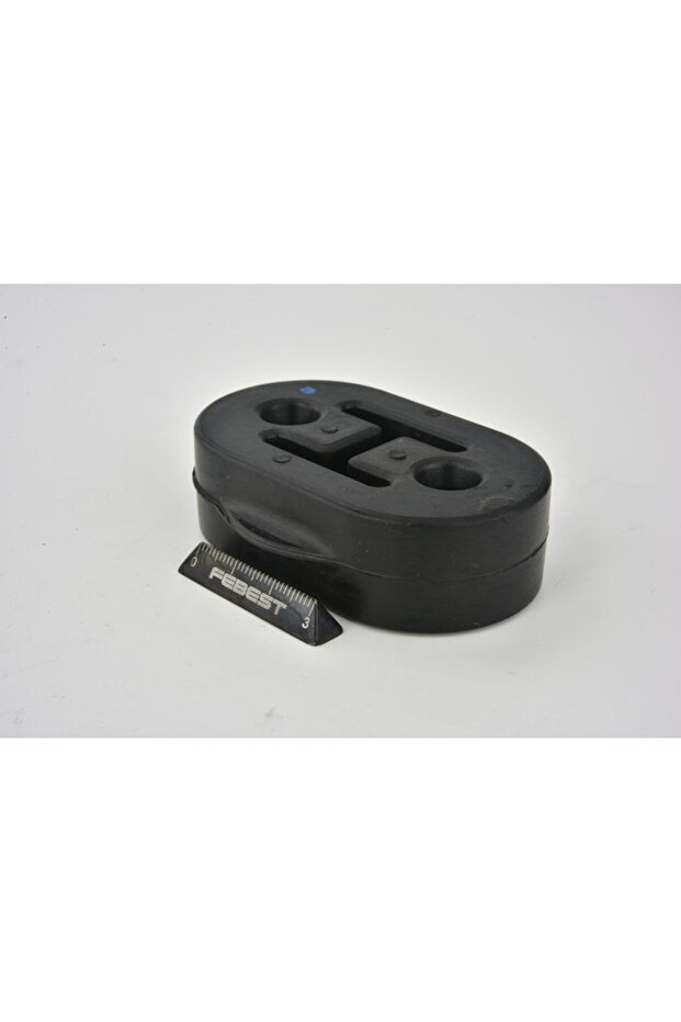 Exhaust Pipe Support - HEXB-001