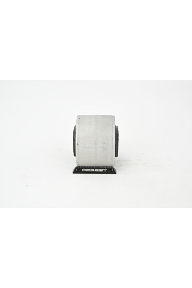 جلبة تثبيت الترس التفاضلي - VWAB-028 - 4