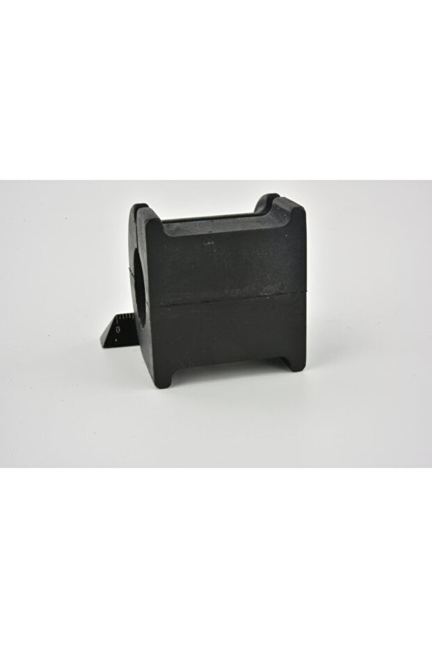 Front Stabilizer Bar Bush D23 - TSB-NZE144F