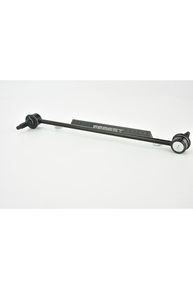 Front Stabilizer Link / Sway Bar Link - 2223-SORF