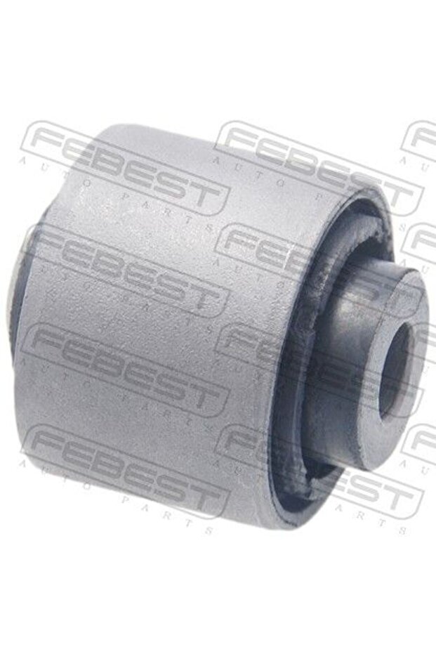 Rear Transverse Rod Bushing - BMAB-043