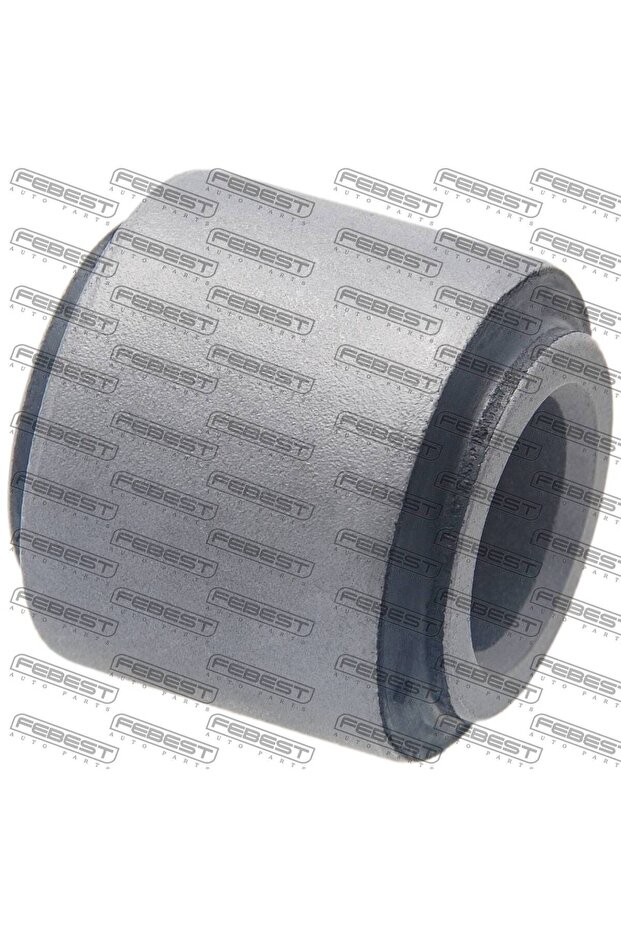 جلبة وصلة التثبيت الأمامية - TAB-150F - 2