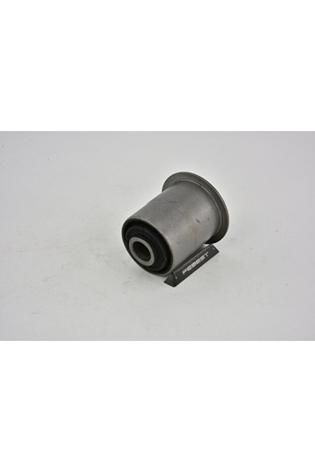 جلبة، ذراع التحكم السفلي الأمامي - CRAB-025 - 5