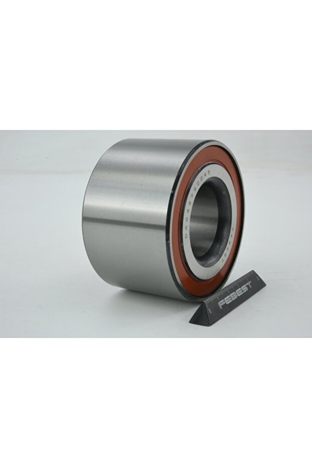 Front Wheel Bearing 32X72X45 - DAC32720045