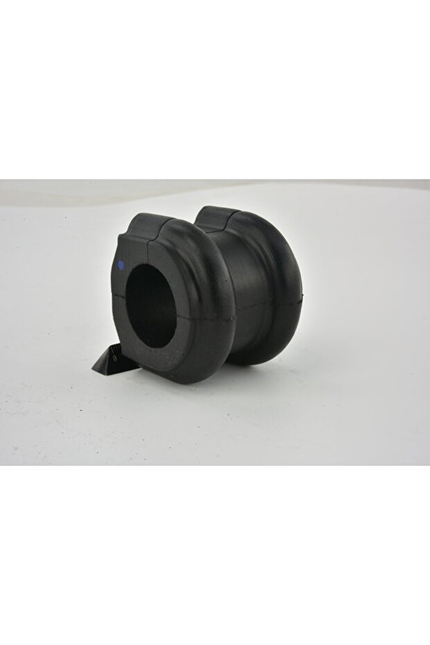 Front Stabilizer Bar Bush D26.8 - HYSB-NFF
