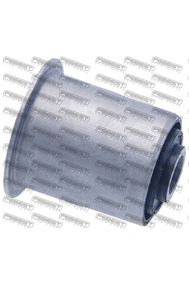 جلبة، ذراع التحكم السفلي الأمامي - CRAB-025 - 7