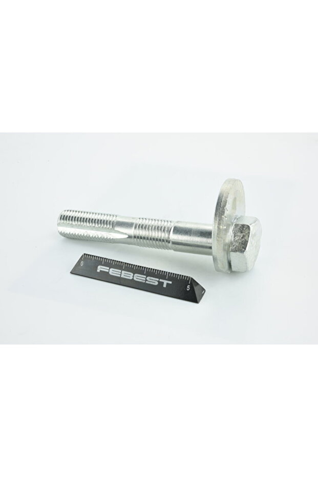 مسمار ضبط زاوية الميل اللامركزي - 0129-013 - 1