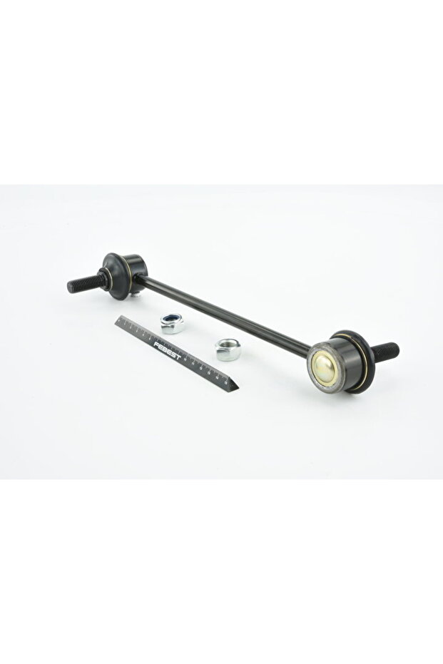 Front Stabilizer Link / Sway Bar Link - 2323-T5F